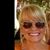 Judy Pennacchio's profile image