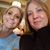 Jennifer Evans Huckleberry's profile image