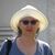 Kathryn Carlson's profile image