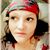 Windy Gail's profile image