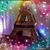 Connie Randolph Carroll's profile image