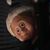 Joseph Patrick's profile image