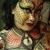 Lyssie Anthea's profile image