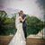 Jessi Rickert's profile image