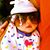 Steve Chi-Young Kim's profile image