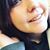 McKenzie Seymour's profile image