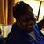 Ronda Blessed Williams's profile image