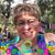 Sandy Blankinship's profile image