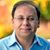 Karim Lokas's profile image