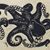 Martha Stephan Marani's profile image