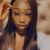 Mesha Dole's profile image