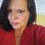 Katy Abendroth's profile image