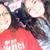 Tammy McGuinn's profile image