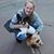 Laurel Laughlin's profile image