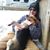 Karlee D. Bates's profile image