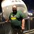 Jeffrey Eichorn's profile image