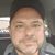 Joel Beasley's profile image