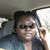 Shonteega Debonae's profile image