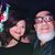 Andrea Gina Rojas's profile image