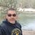 Rolando Sonny Prieto's profile image