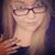 Carissa Jane Abbey's profile image