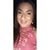 Norene Vale's profile image