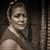 Wendy Jean Hazen's profile image