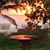 Gail Lorraine Thompson's profile image