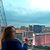 Marisol Fonseca's profile image