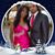 Pam Boodram Johnathan's profile image