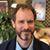 Staten Mitchell Rall's profile image