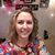 Cortney Jones-Burke's profile image