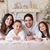 Guillermo R Fernandez's profile image