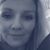 Jenny Leppek's profile image