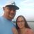 BreAnna Needham's profile image
