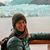 Sandra Chupinsky's profile image