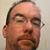 Jason Turner's profile image