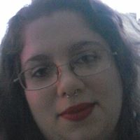 Agnes Clark's profile image