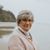 Linda Wicker's profile image