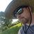 Matt Amick's profile image