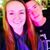 Cassie Lawton's profile image