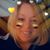 Donna Marie's profile image