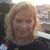 Laurel Archer's profile image