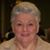 Pat Clement's profile image