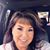 Tabitha Huskey Reeves's profile image