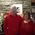 Sharon Valencia Renfroe's profile image