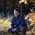 Hayden Egner's profile image