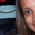 Sharmia Jones's profile image
