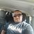 Hiram Gonzales's profile image