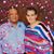 Phyllis Cantu-Mireles's profile image